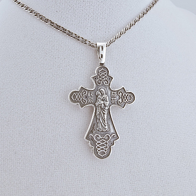 Подвеска 53016354