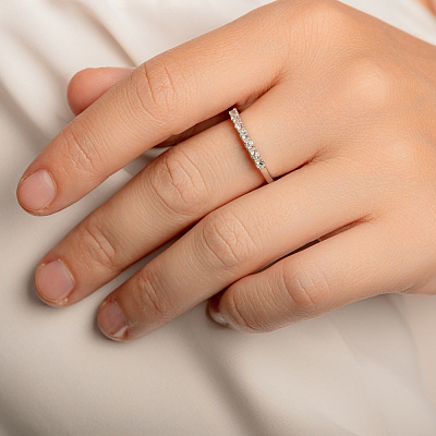 Кольцо 24815928Плф