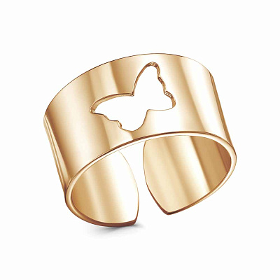 Кольцо 24016359