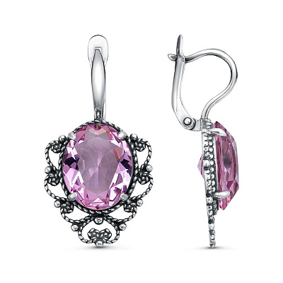 Комплект 4617038Н