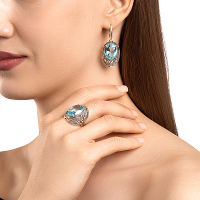 Комплект 3617148-3