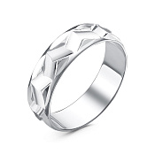 Обручальное кольцо 2301444б16