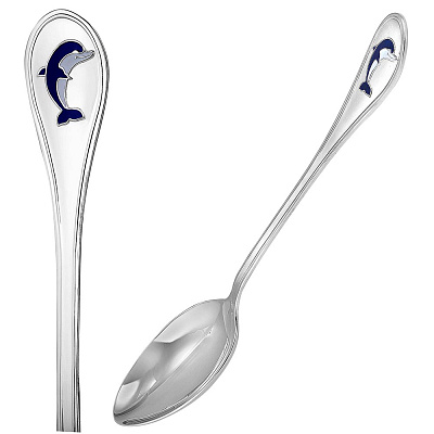 Ложка детская 930575