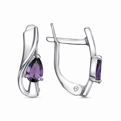 Комплект 3113728ДАм