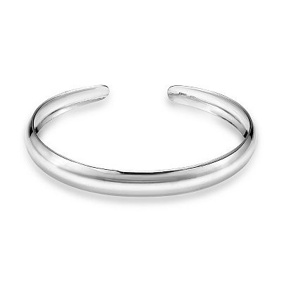 Браслет 7307650Д