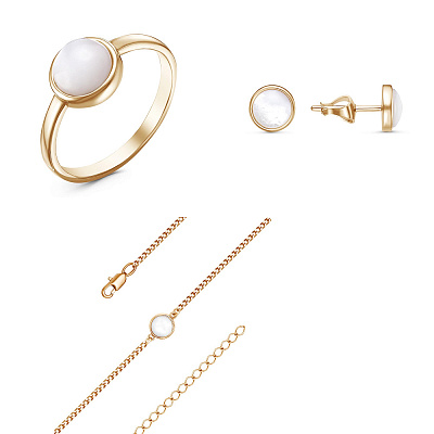 Комплект 3313151