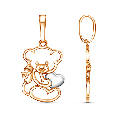 Подвеска 54016663Д