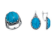 Комплект 4317146Бп