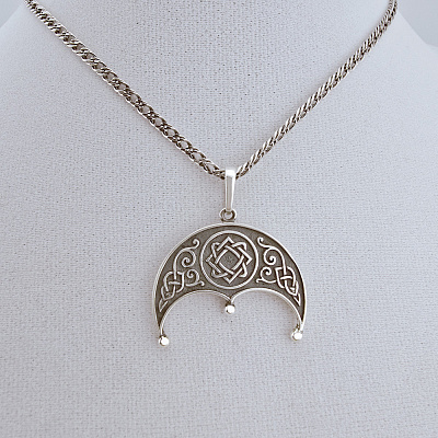 Подвеска 53016106