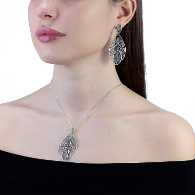 Подвеска 53013448