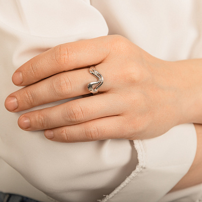 Кольцо 24816376ф