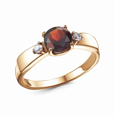 Кольцо 24810083Гр