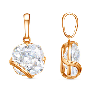 Подвеска 54816137ф