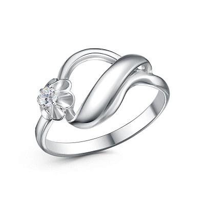 Кольцо 23816946Д