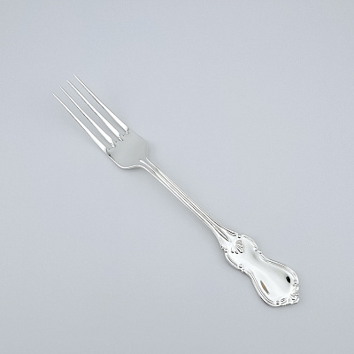 Вилка десертная 930205