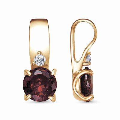 Подвеска 54810083Гр