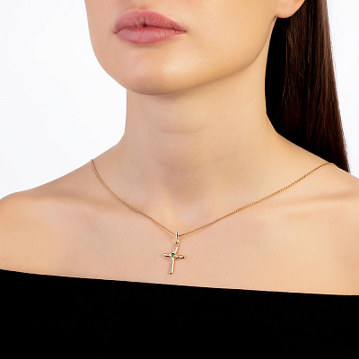 Подвеска 53814231-7