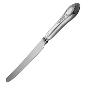 Нож столовый 930350