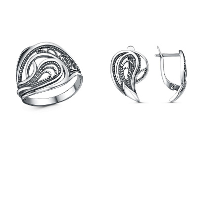 Комплект 4017336