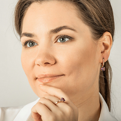 Комплект 3110425Ам