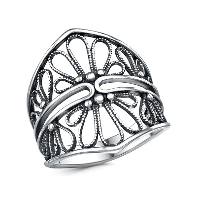 Кольцо 24015588