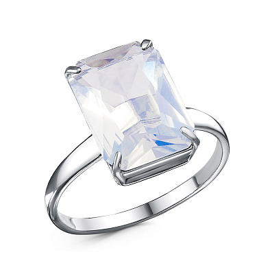 Кольцо 2368670Д