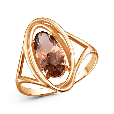 Кольцо 23616529-16