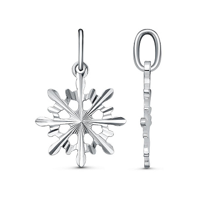 Подвеска 53017136Д1