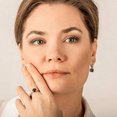 Комплект 3110424ДТр