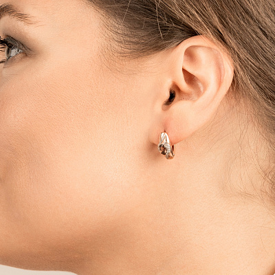 Комплект 3111403ДТр