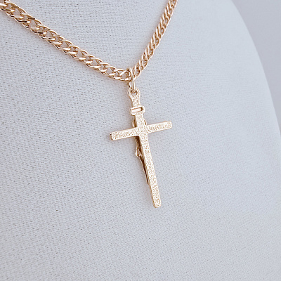 Подвеска 5305Д