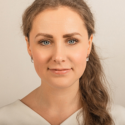 Серьги 33816190Д