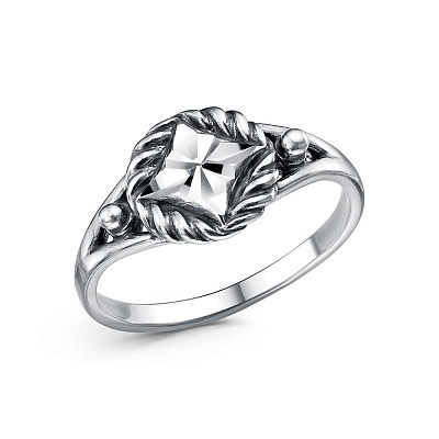 Кольцо 23016906-5