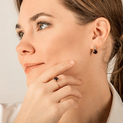 Комплект 3110163ДТр