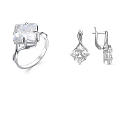 Комплект 3112434ДГх