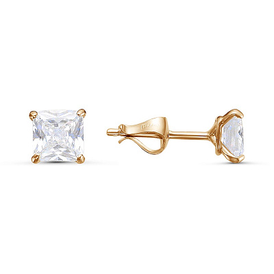 Серьги 3382263