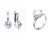 Комплект 312715Гх