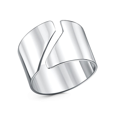 Кольцо 23016900Д