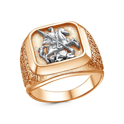 Кольцо 24017321Д