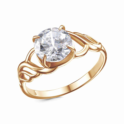 Кольцо 24816147ф