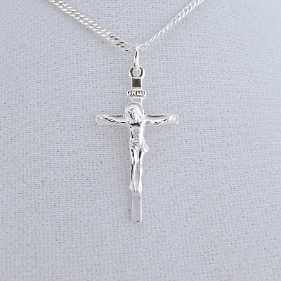 Подвеска 5303б