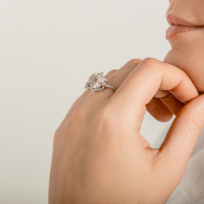 Комплект 312252ДГх