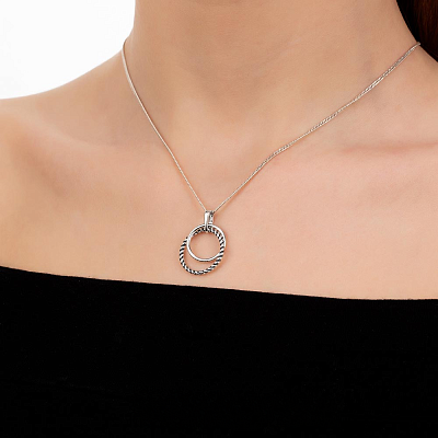 Подвеска 53014532