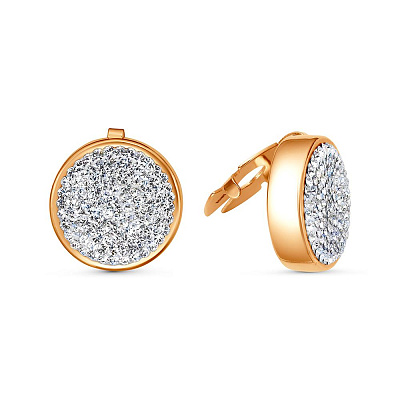 Брошь 14617155ч