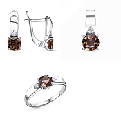 Комплект 3110082ДТр