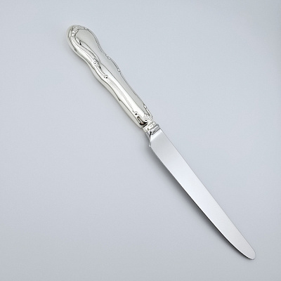 Нож столовый 930292