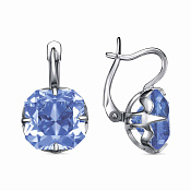 Серьги 3368720-3