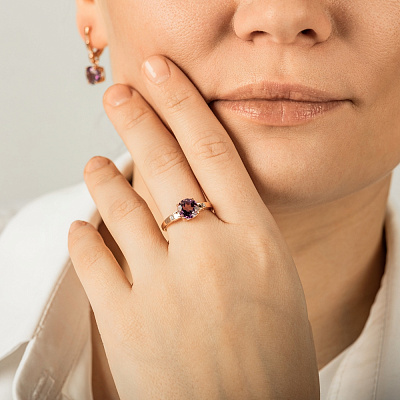 Комплект 3110425Ам