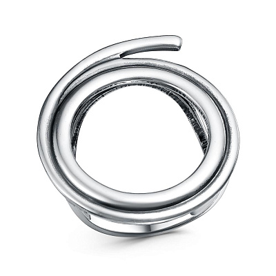 Кольцо 23016864