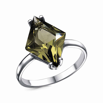 Кольцо 24615850ПлТ